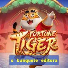 o banquete editora 34 pdf